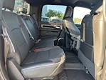 New 2026 Ram 2500 Laramie Crew Cab for sale #J11503 - photo 48
