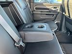New 2026 Ram 2500 Laramie Crew Cab for sale #J11503 - photo 50