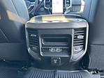 New 2026 Ram 2500 Laramie Crew Cab for sale #J11503 - photo 51