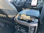 New 2026 Ram 2500 Laramie Crew Cab for sale #J11503 - photo 52