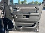 New 2026 Ram 2500 Laramie Crew Cab for sale #J11503 - photo 55
