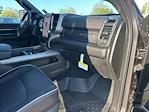 New 2026 Ram 2500 Laramie Crew Cab for sale #J11503 - photo 56
