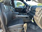 New 2026 Ram 2500 Laramie Crew Cab for sale #J11503 - photo 57