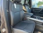 New 2026 Ram 2500 Laramie Crew Cab for sale #J11503 - photo 58