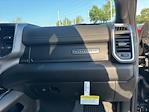 New 2026 Ram 2500 Laramie Crew Cab for sale #J11503 - photo 60