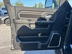 New 2026 Ram 2500 Laramie Crew Cab for sale #J11503 - photo 61