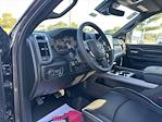 New 2026 Ram 2500 Laramie Crew Cab for sale #J11503 - photo 62