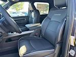 New 2026 Ram 2500 Laramie Crew Cab for sale #J11503 - photo 64