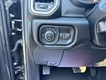 New 2026 Ram 2500 Laramie Crew Cab for sale #J11503 - photo 66