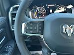 New 2026 Ram 2500 Laramie Crew Cab for sale #J11503 - photo 67