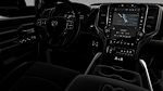 New 2026 Ram 2500 Laramie Crew Cab 4x4 Pickup for sale #J11503 - photo 6