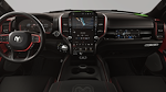 New 2026 Ram 1500 Rebel Crew Cab 4x4 Pickup for sale #J11506 - photo 5