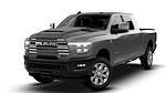 New 2026 Ram 2500 Laramie Mega Cab for sale #J11516 - photo 1