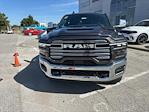 New 2026 Ram 2500 Laramie Mega Cab for sale #J11516 - photo 10