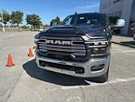 New 2026 Ram 2500 Laramie Mega Cab for sale #J11516 - photo 11
