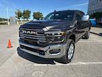 New 2026 Ram 2500 Laramie Mega Cab for sale #J11516 - photo 12