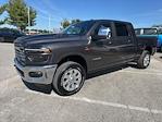 New 2026 Ram 2500 Laramie Mega Cab for sale #J11516 - photo 14