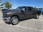New 2026 Ram 2500 Laramie Mega Cab for sale #J11516 - photo 15