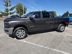 New 2026 Ram 2500 Laramie Mega Cab for sale #J11516 - photo 16