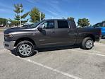 New 2026 Ram 2500 Laramie Mega Cab for sale #J11516 - photo 17