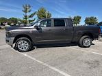 New 2026 Ram 2500 Laramie Mega Cab for sale #J11516 - photo 18