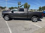 New 2026 Ram 2500 Laramie Mega Cab for sale #J11516 - photo 20