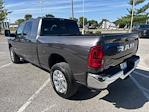 New 2026 Ram 2500 Laramie Mega Cab for sale #J11516 - photo 23
