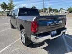 New 2026 Ram 2500 Laramie Mega Cab for sale #J11516 - photo 24