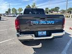 New 2026 Ram 2500 Laramie Mega Cab for sale #J11516 - photo 26