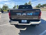 New 2026 Ram 2500 Laramie Mega Cab for sale #J11516 - photo 27