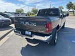 New 2026 Ram 2500 Laramie Mega Cab for sale #J11516 - photo 29