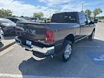 New 2026 Ram 2500 Laramie Mega Cab for sale #J11516 - photo 30