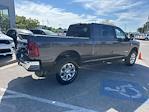 New 2026 Ram 2500 Laramie Mega Cab for sale #J11516 - photo 32