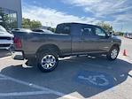 New 2026 Ram 2500 Laramie Mega Cab for sale #J11516 - photo 33