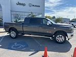 New 2026 Ram 2500 Laramie Mega Cab for sale #J11516 - photo 38