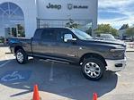 New 2026 Ram 2500 Laramie Mega Cab for sale #J11516 - photo 40