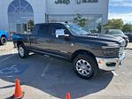 New 2026 Ram 2500 Laramie Mega Cab for sale #J11516 - photo 41
