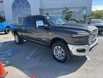 New 2026 Ram 2500 Laramie Mega Cab for sale #J11516 - photo 42