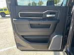 New 2026 Ram 2500 Laramie Mega Cab for sale #J11516 - photo 44