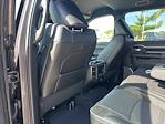 New 2026 Ram 2500 Laramie Mega Cab for sale #J11516 - photo 45