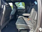 New 2026 Ram 2500 Laramie Mega Cab for sale #J11516 - photo 46