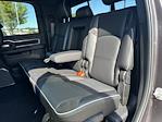New 2026 Ram 2500 Laramie Mega Cab for sale #J11516 - photo 47