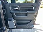 New 2026 Ram 2500 Laramie Mega Cab for sale #J11516 - photo 48