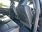 New 2026 Ram 2500 Laramie Mega Cab for sale #J11516 - photo 49
