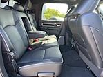 New 2026 Ram 2500 Laramie Mega Cab for sale #J11516 - photo 50
