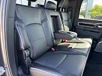 New 2026 Ram 2500 Laramie Mega Cab for sale #J11516 - photo 51