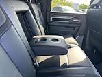 New 2026 Ram 2500 Laramie Mega Cab for sale #J11516 - photo 52