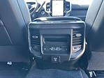 New 2026 Ram 2500 Laramie Mega Cab for sale #J11516 - photo 53