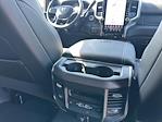 New 2026 Ram 2500 Laramie Mega Cab for sale #J11516 - photo 54