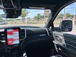 New 2026 Ram 2500 Laramie Mega Cab for sale #J11516 - photo 56